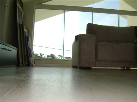 CASA em JARDIM DOS LAGOS, INDAIATUBA - casa a venda, jardim panorama, indaiatuba - Foto 17