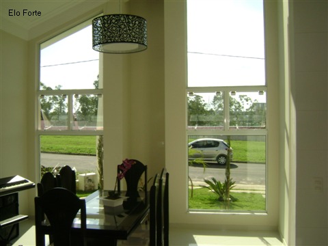 CASA em JARDIM DOS LAGOS, INDAIATUBA - casa a venda, jardim panorama, indaiatuba - Foto 12