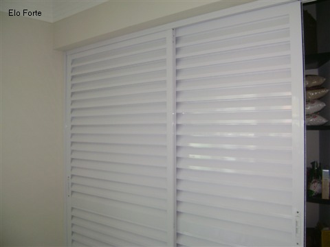 CASA em JARDIM DOS LAGOS, INDAIATUBA - casa a venda, jardim panorama, indaiatuba - Foto 1