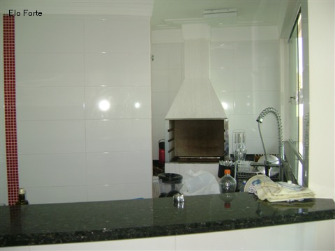 CASA em JARDIM DOS LAGOS, INDAIATUBA - casa a venda, jardim panorama, indaiatuba - Foto 4