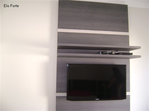 CASA em JARDIM DOS LAGOS, INDAIATUBA - casa a venda, jardim panorama, indaiatuba - Foto 14
