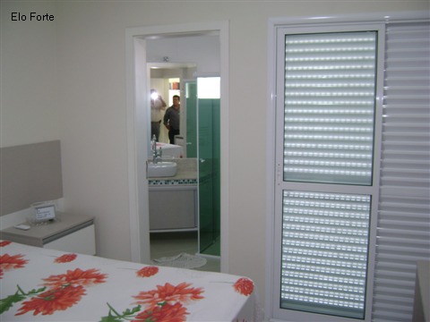 CASA em JARDIM DOS LAGOS, INDAIATUBA - casa a venda, jardim panorama, indaiatuba - Foto 11