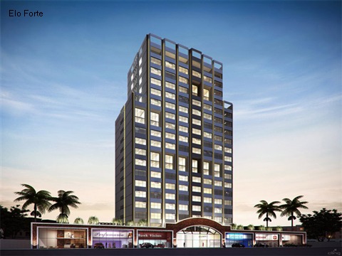COMERCIAL em JARDIM AMÉRICA, INDAIATUBA - sala comercial para venda, the diplomat, indaiatuba - Foto 7