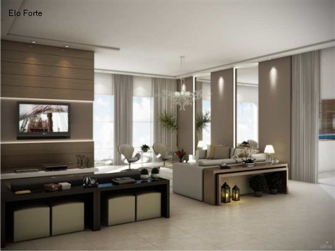 COMERCIAL em JARDIM AMÉRICA, INDAIATUBA - sala comercial para venda, the diplomat, indaiatuba - Foto 3