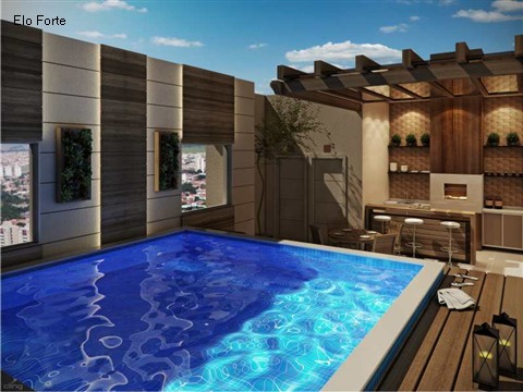COMERCIAL em JARDIM AMÉRICA, INDAIATUBA - sala comercial para venda, the diplomat, indaiatuba - Foto 6