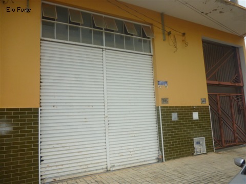 COMERCIAL em VILA MARIA HELENA, INDAIATUBA - salão comercial para locação, vila maria helena, indaiatuba - Foto 5