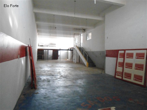 COMERCIAL em VILA MARIA HELENA, INDAIATUBA - salão comercial para locação, vila maria helena, indaiatuba - Foto 11