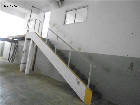 COMERCIAL em VILA MARIA HELENA, INDAIATUBA - salão comercial para locação, vila maria helena, indaiatuba - Foto 12