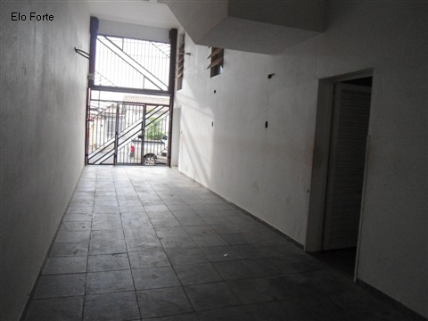 COMERCIAL em VILA MARIA HELENA, INDAIATUBA - salão comercial para locação, vila maria helena, indaiatuba - Foto 7