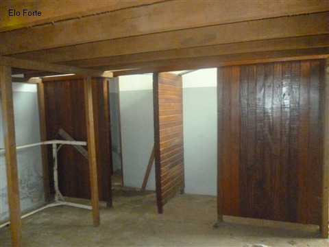 COMERCIAL em VILA MARIA HELENA, INDAIATUBA - salão comercial para locação, vila maria helena, indaiatuba - Foto 4