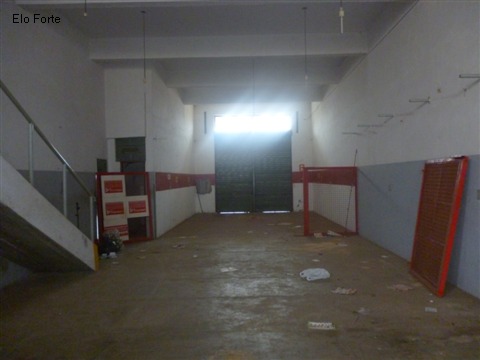 COMERCIAL em VILA MARIA HELENA, INDAIATUBA - salão comercial para locação, vila maria helena, indaiatuba - Foto 15