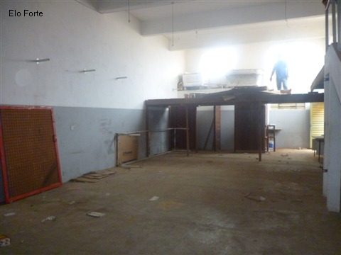 COMERCIAL em VILA MARIA HELENA, INDAIATUBA - salão comercial para locação, vila maria helena, indaiatuba - Foto 8