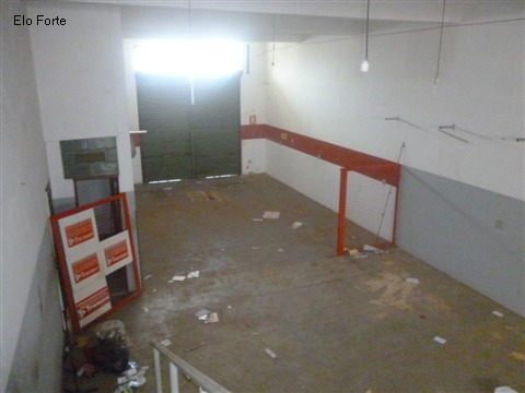 COMERCIAL em VILA MARIA HELENA, INDAIATUBA - salão comercial para locação, vila maria helena, indaiatuba - Foto 9
