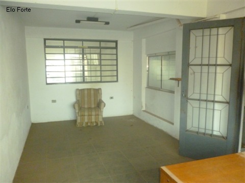 COMERCIAL em VILA MARIA HELENA, INDAIATUBA - salão comercial para locação, vila maria helena, indaiatuba - Foto 3
