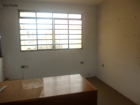 COMERCIAL em VILA MARIA HELENA, INDAIATUBA - salão comercial para locação, vila maria helena, indaiatuba - Foto 14