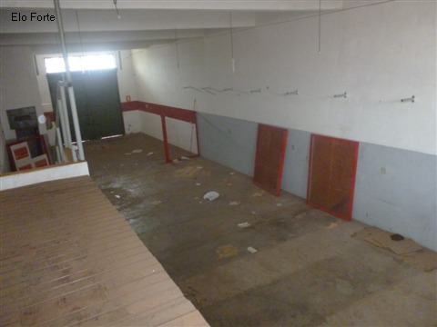COMERCIAL em VILA MARIA HELENA, INDAIATUBA - salão comercial para locação, vila maria helena, indaiatuba - Foto 2