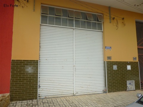 COMERCIAL em VILA MARIA HELENA, INDAIATUBA - salão comercial para locação, vila maria helena, indaiatuba - Foto 10