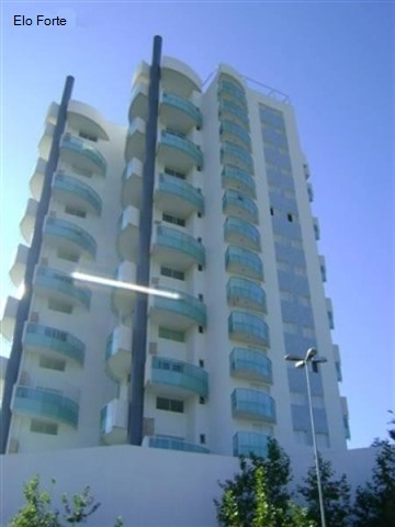 APARTAMENTO em VILA SFEIR, INDAIATUBA - apartamento a venda, edificio atenas , indaiatuba - Foto 2
