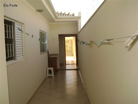 CASA em JARDIM ESPLANADA II, INDAIATUBA - casa a venda , jardim esplanada, indaiatuba - Foto 11
