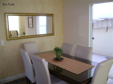 CASA em JARDIM ESPLANADA II, INDAIATUBA - casa a venda , jardim esplanada, indaiatuba - Foto 4