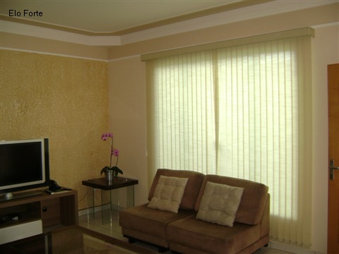 CASA em JARDIM ESPLANADA II, INDAIATUBA - casa a venda , jardim esplanada, indaiatuba - Foto 9