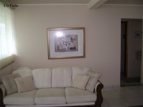 CASA em JARDIM ESPLANADA II, INDAIATUBA - casa a venda , jardim esplanada, indaiatuba - Foto 6