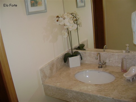 CASA em JARDIM ESPLANADA II, INDAIATUBA - casa a venda , jardim esplanada, indaiatuba - Foto 7