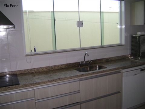 CASA em JARDIM ESPLANADA II, INDAIATUBA - casa a venda , jardim esplanada, indaiatuba - Foto 8