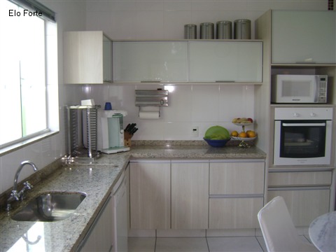 CASA em JARDIM ESPLANADA II, INDAIATUBA - casa a venda , jardim esplanada, indaiatuba - Foto 10
