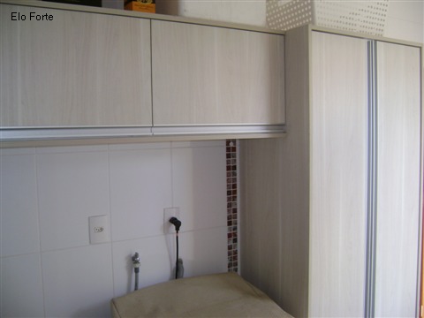 CASA em JARDIM ESPLANADA II, INDAIATUBA - casa a venda , jardim esplanada, indaiatuba - Foto 12