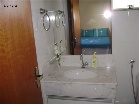 CASA em JARDIM ESPLANADA II, INDAIATUBA - casa a venda , jardim esplanada, indaiatuba - Foto 1