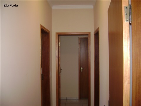 CASA em JARDIM ESPLANADA II, INDAIATUBA - casa a venda , jardim esplanada, indaiatuba - Foto 2