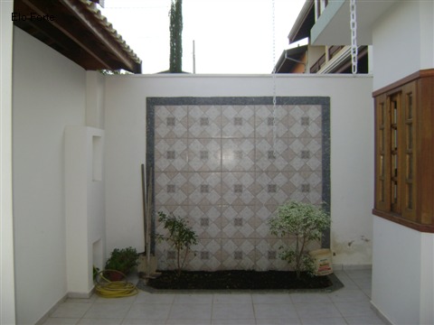 CASA em JARDIM REGENTE, INDAIATUBA - casa a venda , jardm regente, indaiatuba - Foto 26