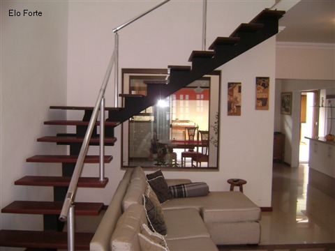 CASA em JARDIM REGENTE, INDAIATUBA - casa a venda , jardm regente, indaiatuba - Foto 27