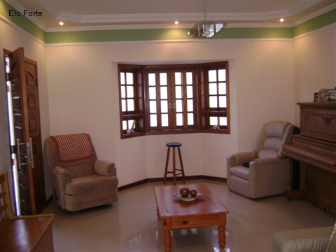 CASA em JARDIM REGENTE, INDAIATUBA - casa a venda , jardm regente, indaiatuba - Foto 6