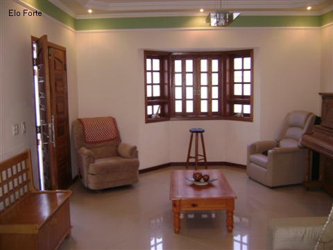 CASA em JARDIM REGENTE, INDAIATUBA - casa a venda , jardm regente, indaiatuba - Foto 19