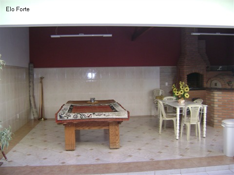 CASA em JARDIM REGENTE, INDAIATUBA - casa a venda , jardm regente, indaiatuba - Foto 10
