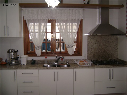 CASA em JARDIM REGENTE, INDAIATUBA - casa a venda , jardm regente, indaiatuba - Foto 11
