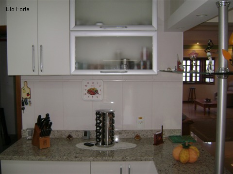 CASA em JARDIM REGENTE, INDAIATUBA - casa a venda , jardm regente, indaiatuba - Foto 4