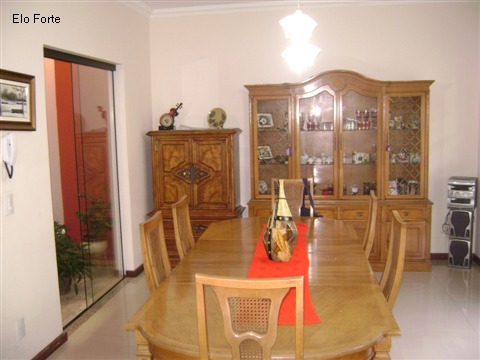 CASA em JARDIM REGENTE, INDAIATUBA - casa a venda , jardm regente, indaiatuba - Foto 7