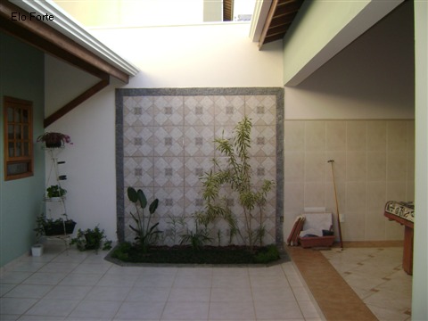 CASA em JARDIM REGENTE, INDAIATUBA - casa a venda , jardm regente, indaiatuba - Foto 28