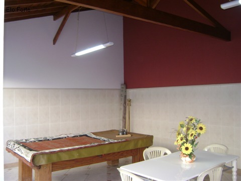 CASA em JARDIM REGENTE, INDAIATUBA - casa a venda , jardm regente, indaiatuba - Foto 16