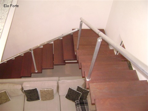 CASA em JARDIM REGENTE, INDAIATUBA - casa a venda , jardm regente, indaiatuba - Foto 29