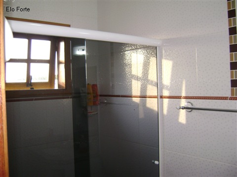 CASA em JARDIM REGENTE, INDAIATUBA - casa a venda , jardm regente, indaiatuba - Foto 30