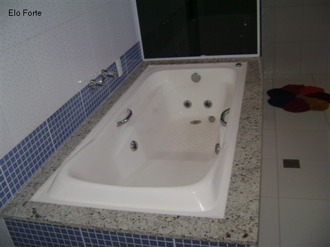 CASA em JARDIM REGENTE, INDAIATUBA - casa a venda , jardm regente, indaiatuba - Foto 21