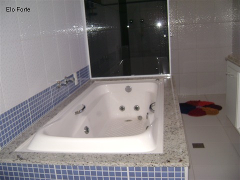 CASA em JARDIM REGENTE, INDAIATUBA - casa a venda , jardm regente, indaiatuba - Foto 22