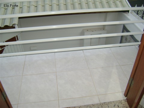 CASA em JARDIM REGENTE, INDAIATUBA - casa a venda , jardm regente, indaiatuba - Foto 32