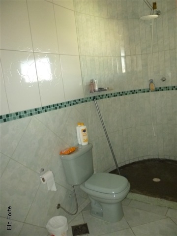CASA em JARDIM HUBERT, INDAIATUBA - casa a venda, jardim hubert , indaiatuba - Foto 6