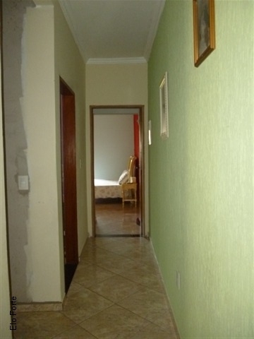 CASA em JARDIM HUBERT, INDAIATUBA - casa a venda, jardim hubert , indaiatuba - Foto 5