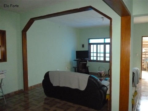 CASA em JARDIM HUBERT, INDAIATUBA - casa a venda, jardim hubert , indaiatuba - Foto 10